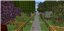 Forestry avatar