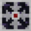 CapabilityProxy avatar
