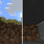 Block Overlay Fix avatar