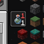 Mini Effects (Neo/Forge) avatar