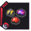 Cobblemon Parts- Pokeball Lids avatar