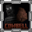 SCP-513, The Cowbell avatar