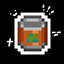 Canned Goods :| avatar