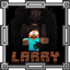 SCP-106, The Old Man avatar