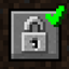 Auth Me avatar