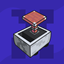 UtilitiX avatar