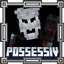 SCP-035, The Possessive Mask avatar