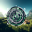 Coordinates Display avatar