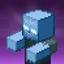 Rotten Creatures avatar