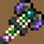 Tinker's Construct Addon: Tool Leveling with Random Modifiers avatar
