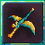 Relics: Alex's Caves Compat avatar
