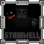 SCP-087, The Stairwell avatar