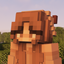 Skin Layers 3D (Fabric/Forge) avatar