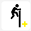 CoffeeG's Wall Climbing avatar