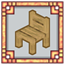 Furnitury - Vanilla Styled Furniture avatar