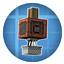 Create: Bitterballen avatar