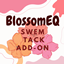 BlossomEQ - Swem Tack Addon avatar