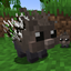 Animal Garden - Porcupine avatar