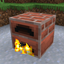 Brick Furnace avatar