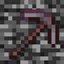 Breaking Bedrock avatar