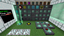 RFTools avatar