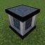 Simple Generators avatar