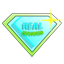 RealSurvivor avatar