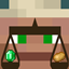 Economical Villager Trading avatar
