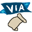 ViaFabric avatar