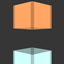Discontinuous Beacon Beams avatar