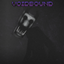 Void Bound [Horror] avatar