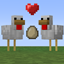 Chicken Nerf avatar