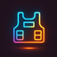 Utility Vest avatar