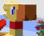ChocoCraft avatar