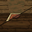 Toggle Item Frames avatar