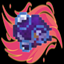Beautiful Enchanted Books [MOD EDITION] | 4.0 UPDATE! avatar