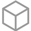 ModMenu Badges Lib avatar
