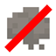 Smoke Suppression avatar