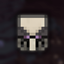 It Takes a Pillage Continuation avatar