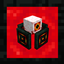 The Tartarus avatar