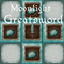 Moonlit Arsenal avatar
