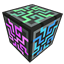 AE2 EMI Crafting Integration avatar