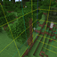Chunk Save Fix avatar