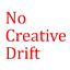 NoCreativeDrift avatar