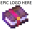 Just a lot more enchantments avatar