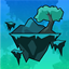 Ember's Floating Islands avatar