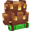 Gero's Backpacks! avatar