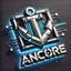 AnCore Lib avatar