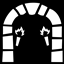 Fugue avatar