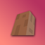 Off Hand Tick Fix avatar